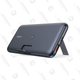 Aukey 10,000mAh Power Bank With Stand | $28 | Amazon | Clip Coupon